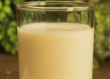 Milkmaid_Badaam_Doodh_Recipe