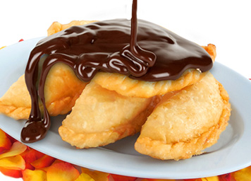 Milkmaid_Chocolate_Gujiya_Recipe