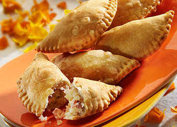 Milkmaid_Gujiya_Recipe