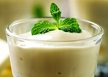 Milkmaid_Thandai_Mousse_Recipe