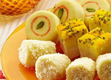 Milkmaid_Sandesh_Recipe